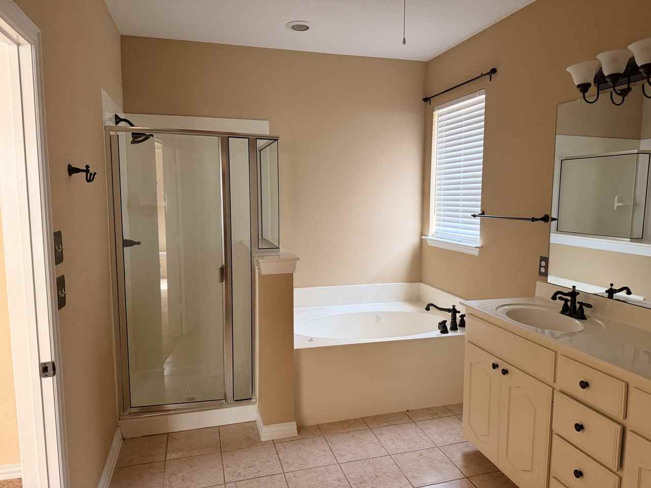 10133 Sanden Dr #NA - Photo 3 of 13