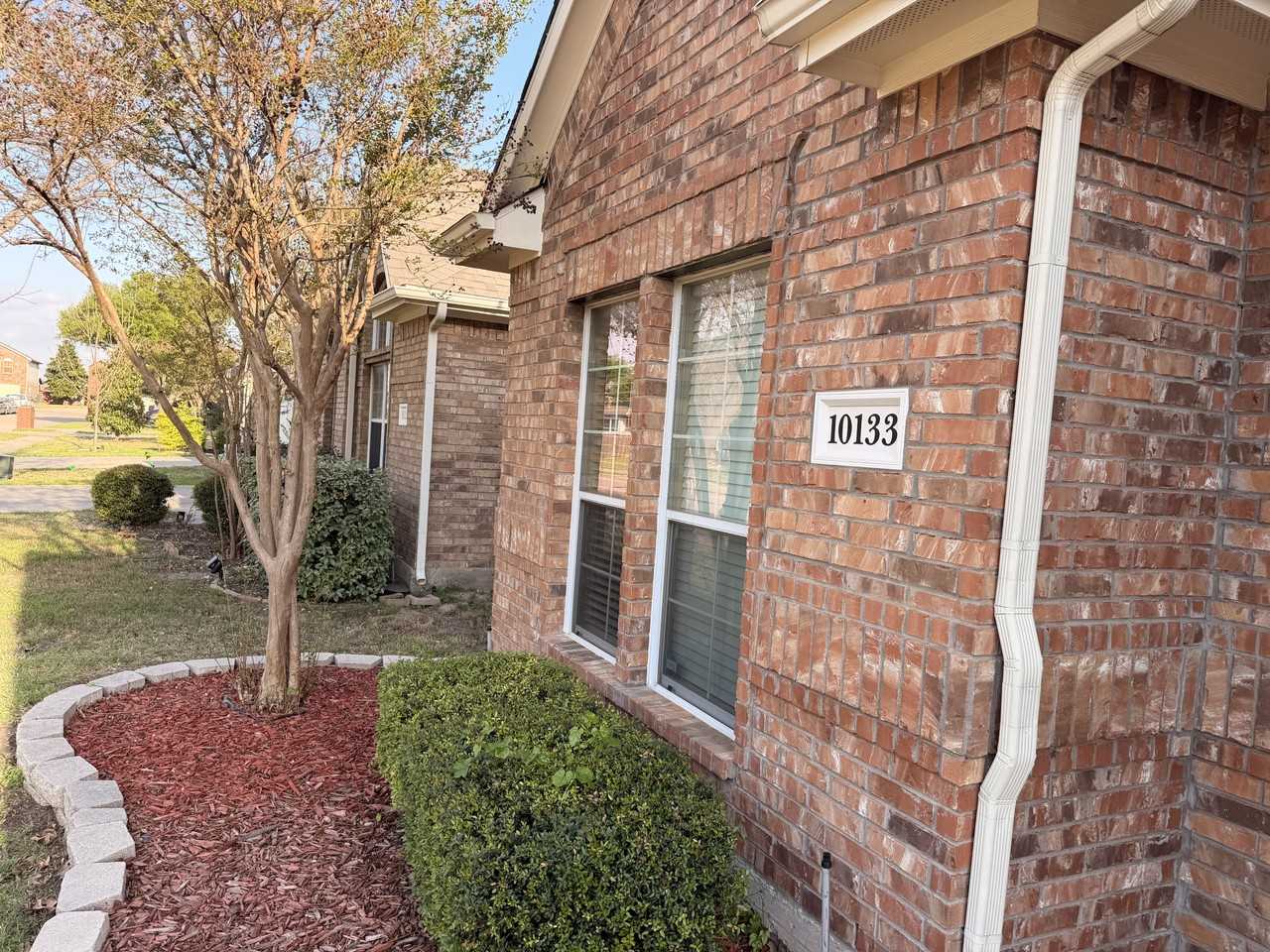 10133 Sanden Dr #NA - Photo 4 of 13