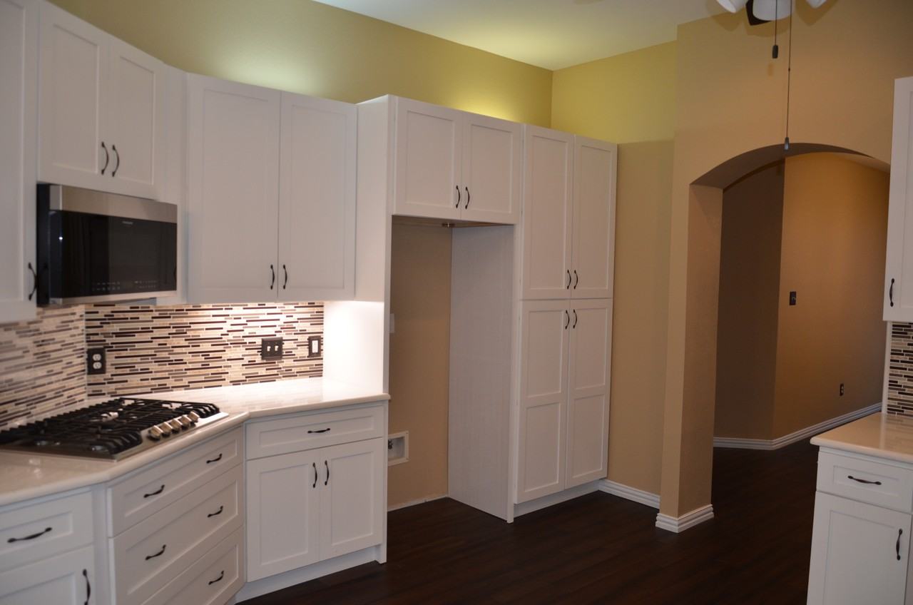 10133 Sanden Dr #NA - Photo 5 of 13