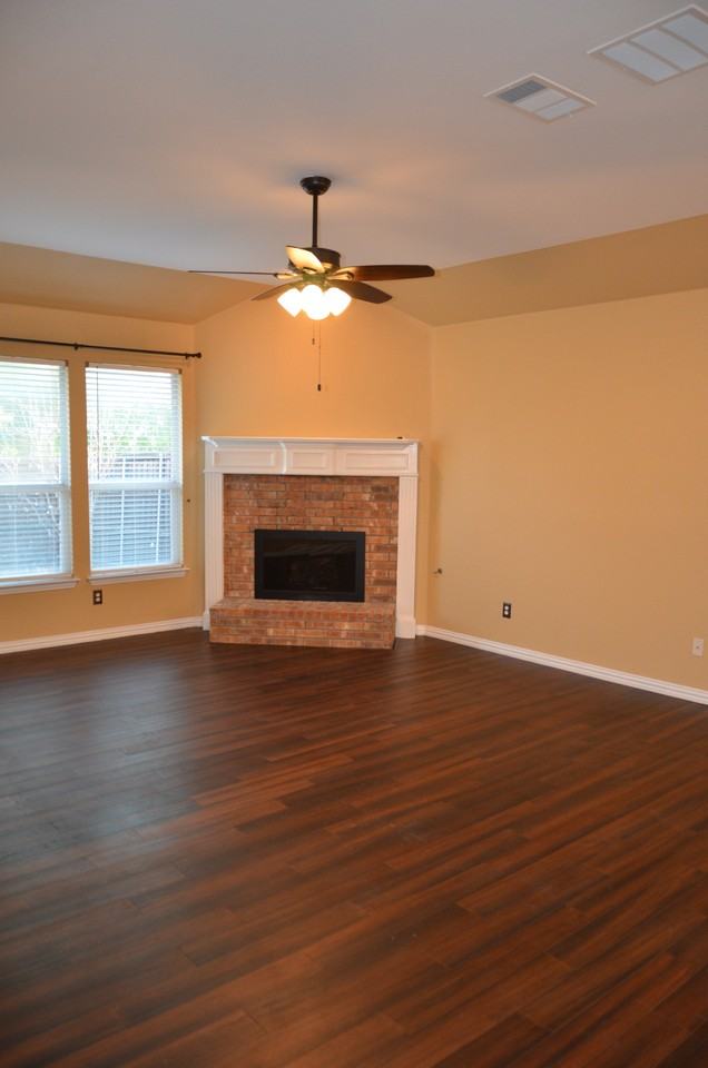 10133 Sanden Dr #NA - Photo 6 of 13