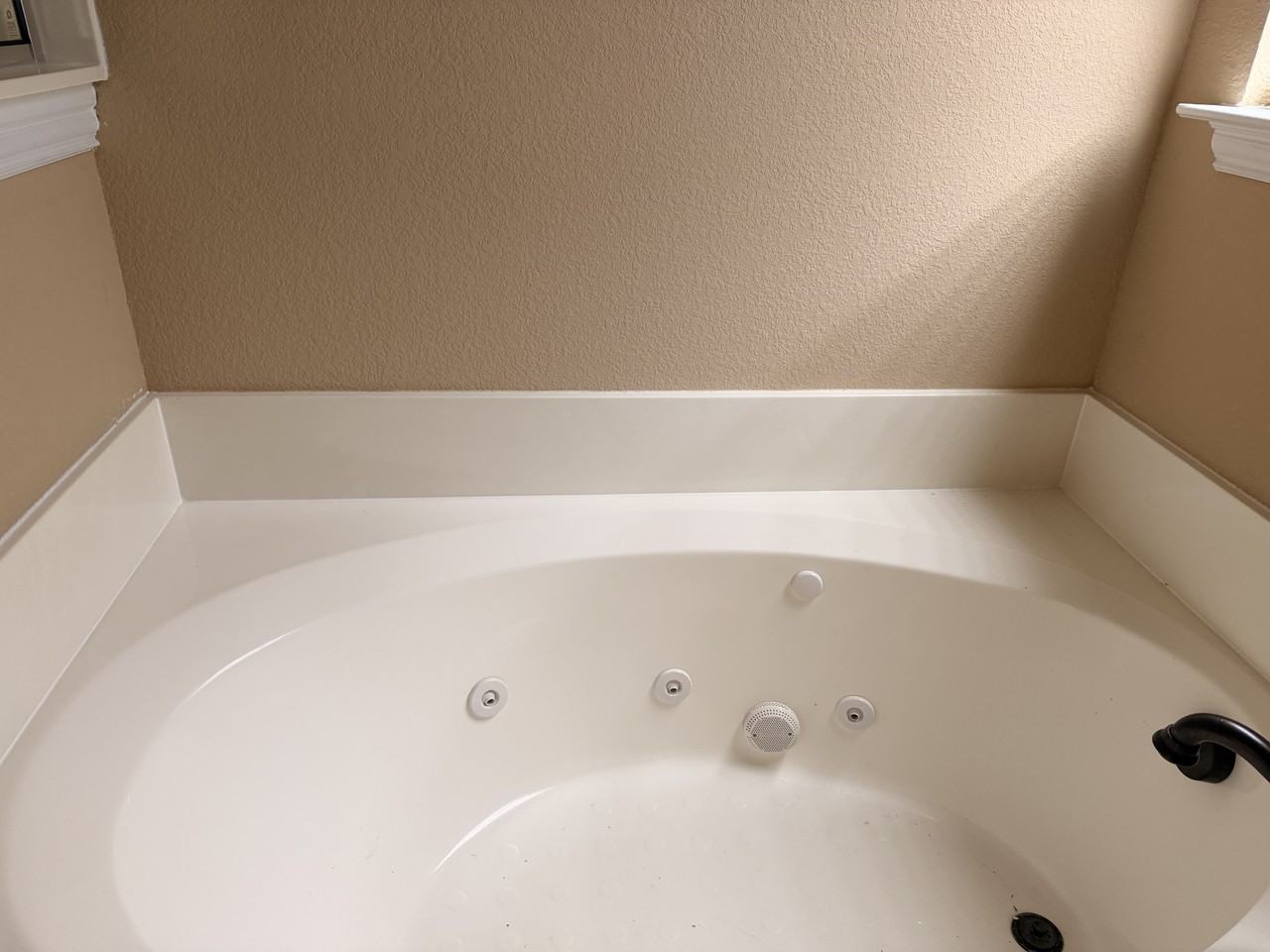 10133 Sanden Dr #NA - Photo 7 of 13