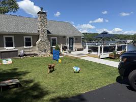 featured image of 373 Lakeside Blvd #NA