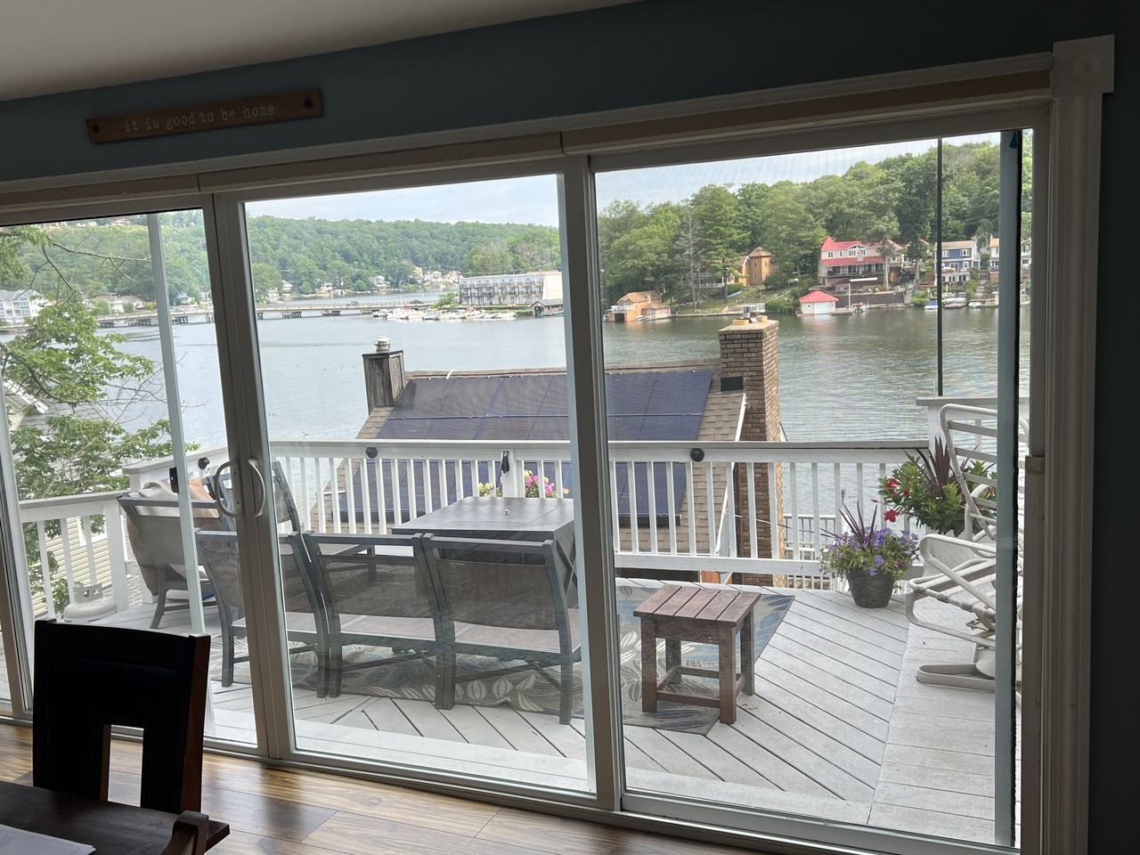 373 Lakeside Blvd #NA - Photo 2 of 13