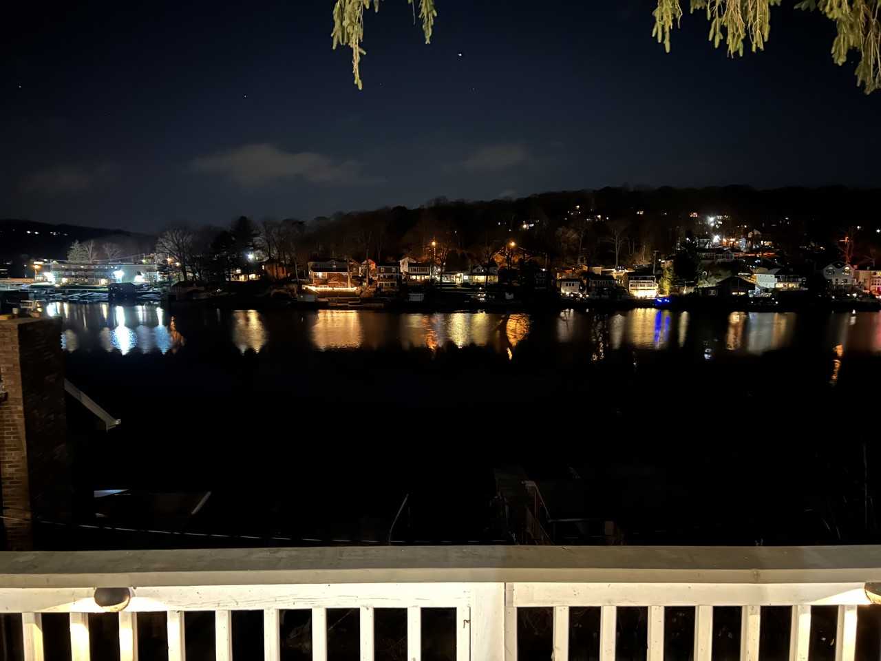 373 Lakeside Blvd #NA - Photo 3 of 13