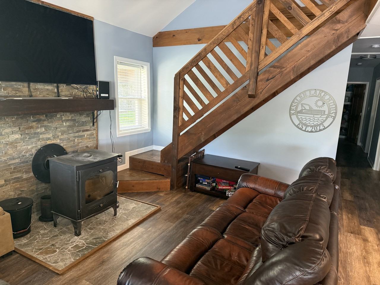 373 Lakeside Blvd #NA - Photo 4 of 13