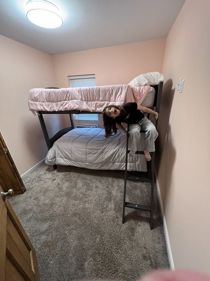 373 Lakeside Blvd #NA - Photo 5 of 13