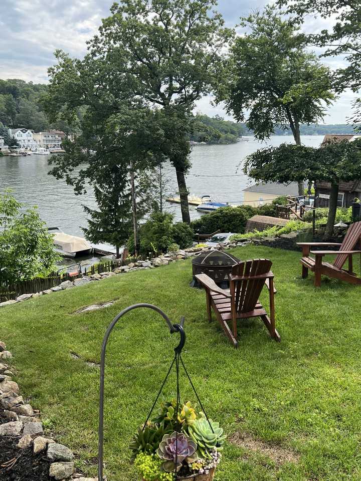 373 Lakeside Blvd #NA - Photo 6 of 13