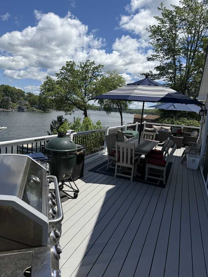 373 Lakeside Blvd #NA - Photo 7 of 13