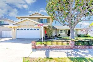 featured image of 2827 Monterey Ave #NA