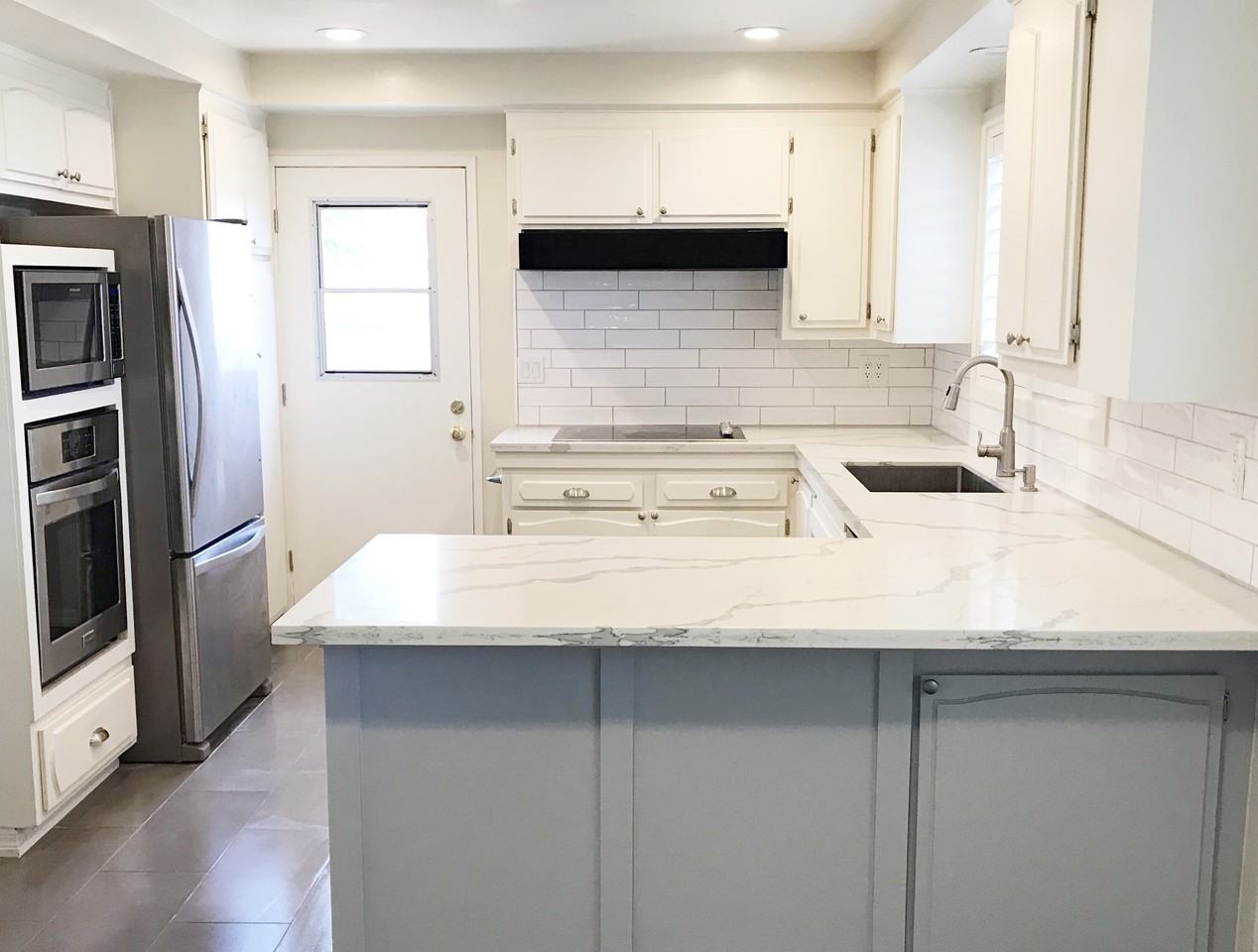 2827 Monterey Ave #NA - Photo 2 of 8