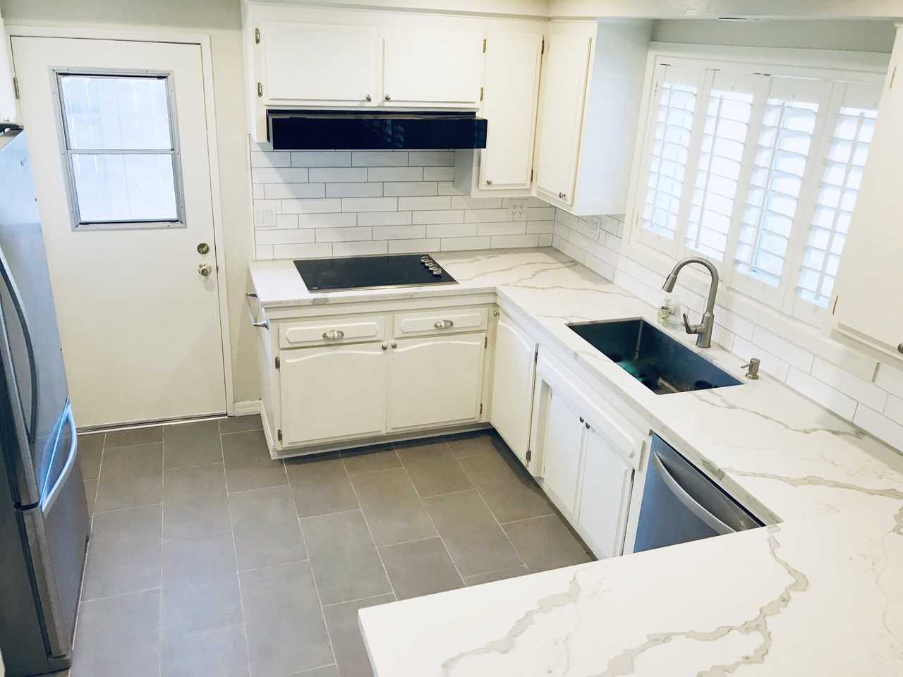 2827 Monterey Ave #NA - Photo 3 of 8