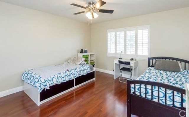 2827 Monterey Ave #NA - Photo 4 of 8