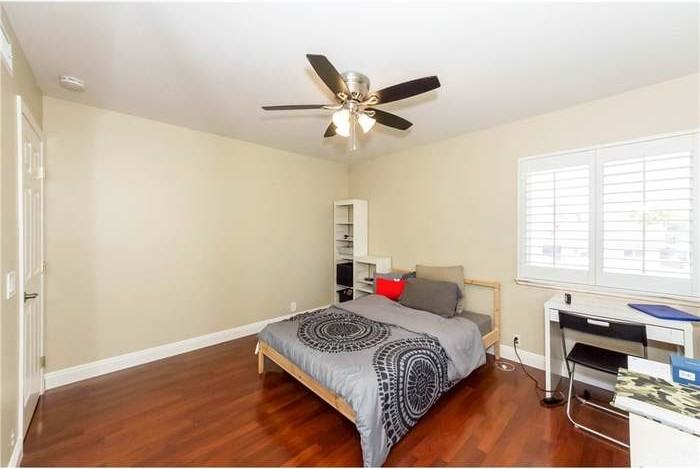 2827 Monterey Ave #NA - Photo 5 of 8