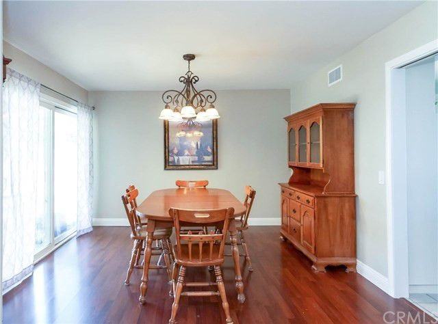 2827 Monterey Ave #NA - Photo 6 of 8