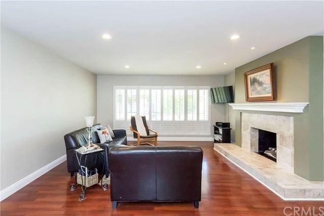 2827 Monterey Ave #NA - Photo 7 of 8