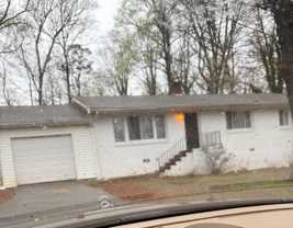 207 Overman St #NA - Photo 1 of 1