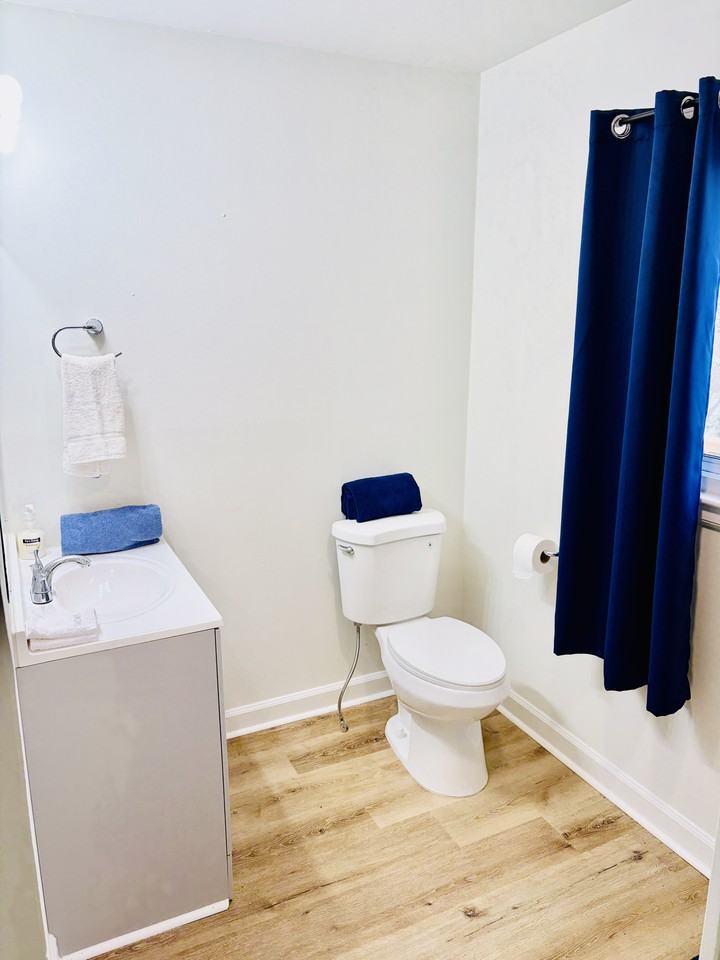 207 Overman St #NA - Photo 4 of 8