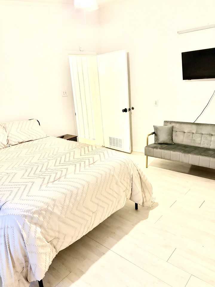 207 Overman St #NA - Photo 7 of 8