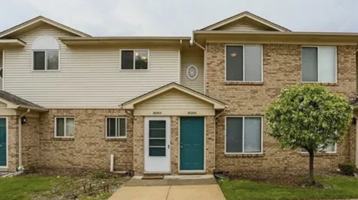 featured image of 30266 Wedgewood Cir #NA