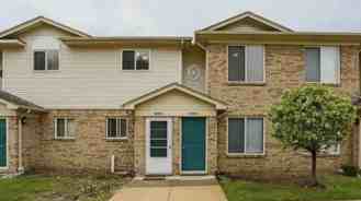 30266 Wedgewood Cir #NA - Photo 1 of 1