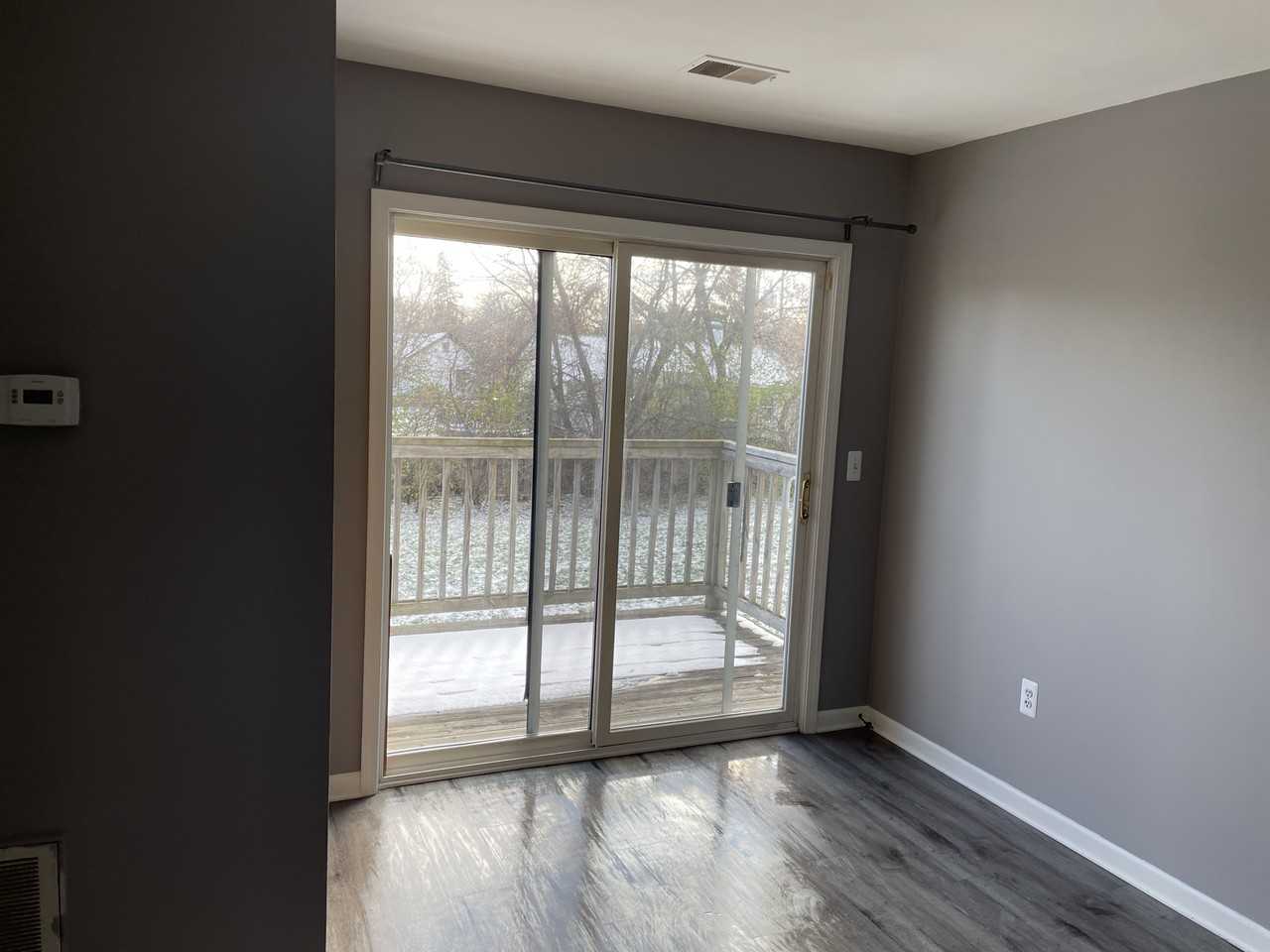 30266 Wedgewood Cir #NA - Photo 5 of 9