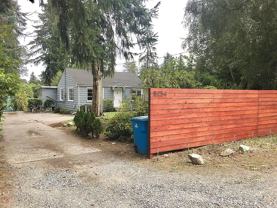 15254 Dayton Ave N #NA - Photo 1 of 1