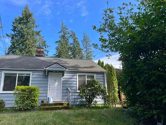 15254 Dayton Ave N #NA - Photo 2 of 18