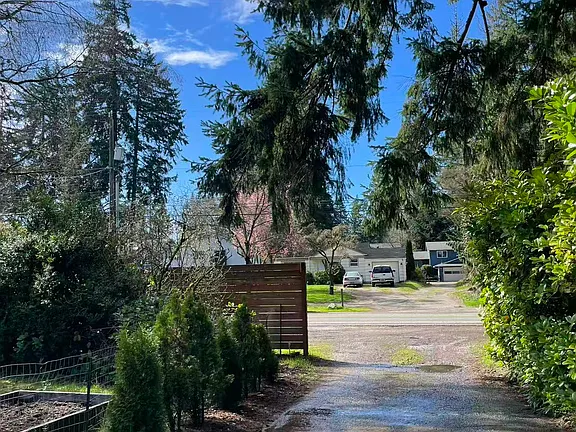 15254 Dayton Ave N #NA - Photo 6 of 18