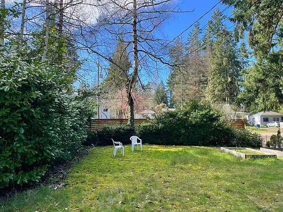 15254 Dayton Ave N #NA - Photo 7 of 18