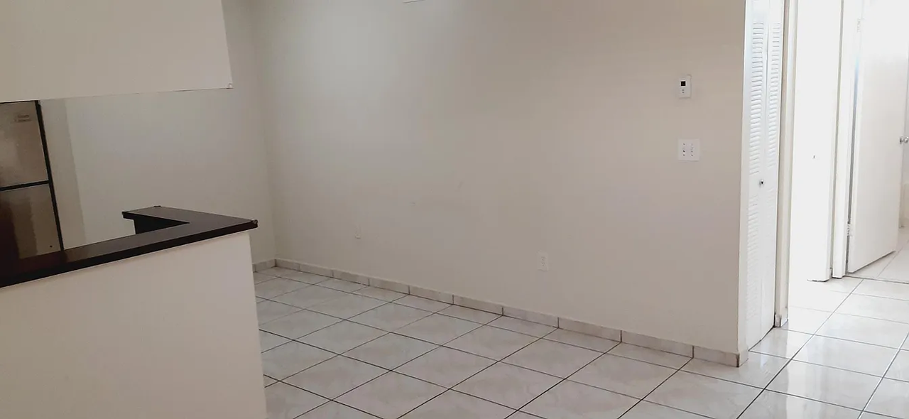 2441 Sw 31st Ave #109 - Photo 7 of 13