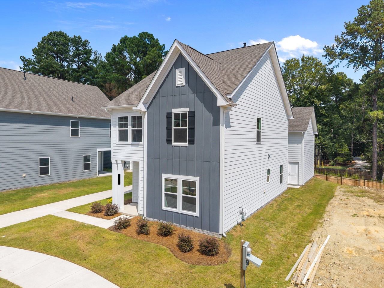 4045 Grommet Ct #NA - Photo 2 of 17