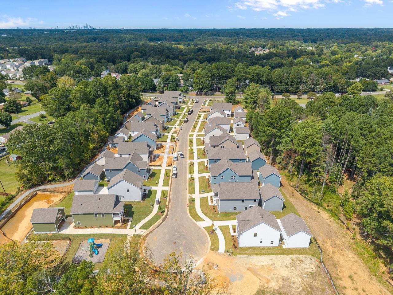 4045 Grommet Ct #NA - Photo 3 of 17