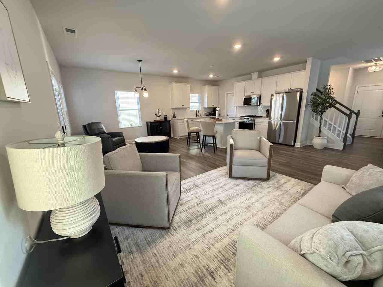 4045 Grommet Ct #NA - Photo 5 of 17