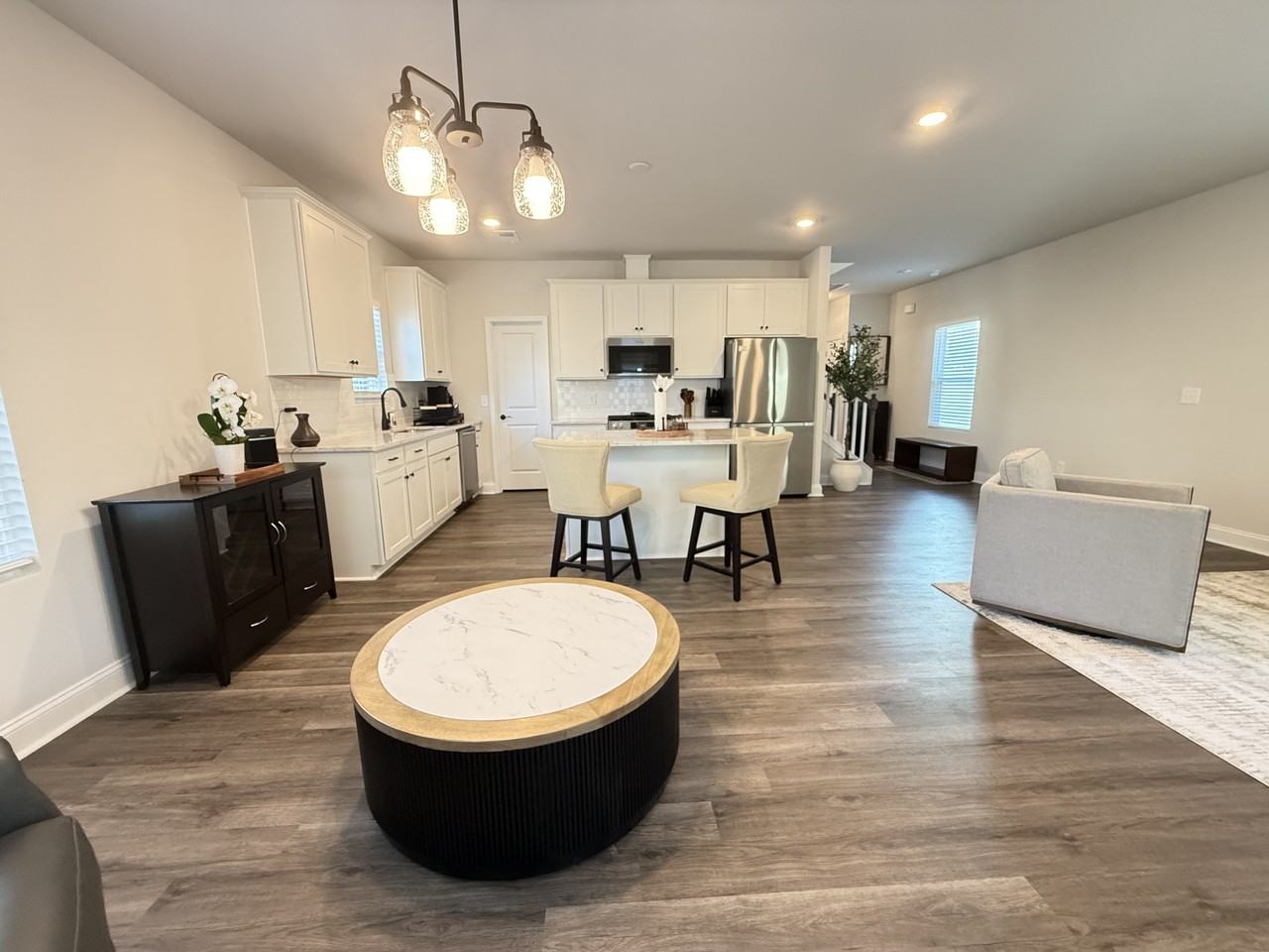 4045 Grommet Ct #NA - Photo 6 of 17