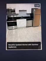 3617 Mohawk Ave #NA - Photo 1 of 1