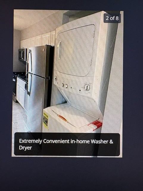 3617 Mohawk Ave #NA - Photo 2 of 11