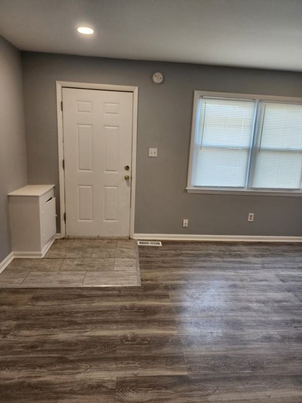 3617 Mohawk Ave #NA - Photo 3 of 11