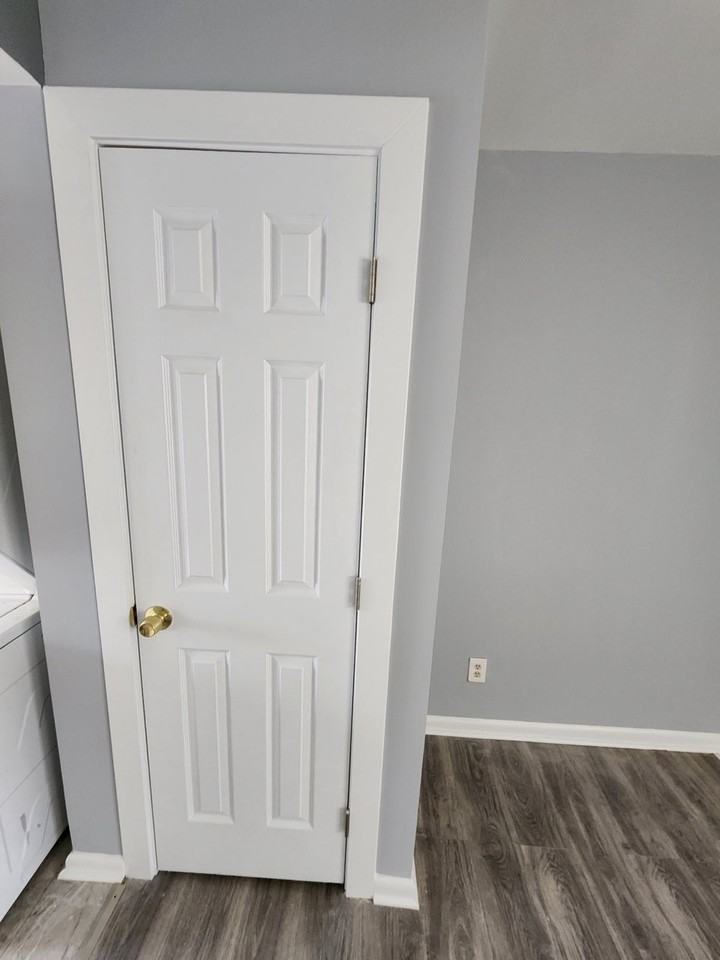 3617 Mohawk Ave #NA - Photo 4 of 11