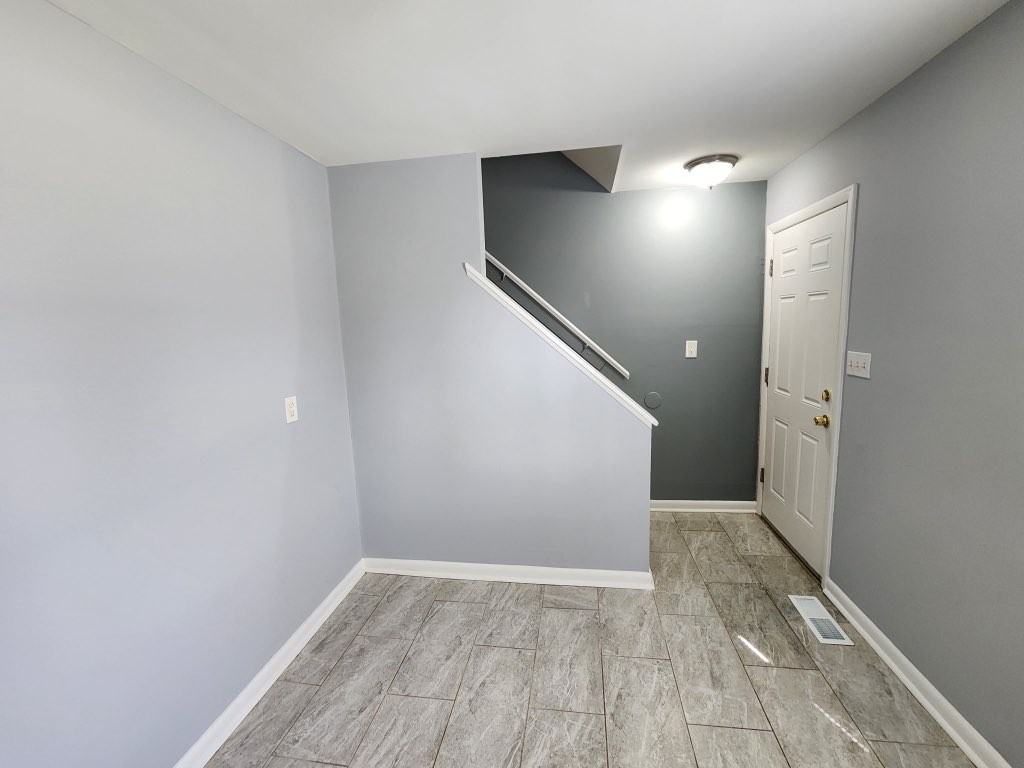 3617 Mohawk Ave #NA - Photo 5 of 11