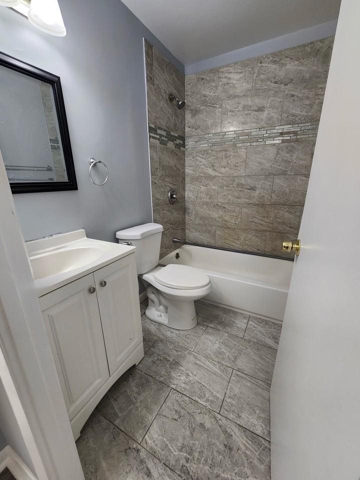 3617 Mohawk Ave #NA - Photo 6 of 11