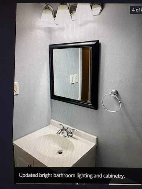 3617 Mohawk Ave #NA - Photo 7 of 11