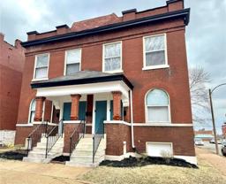 3430 Grace Ave #3430 - Photo 1 of 1