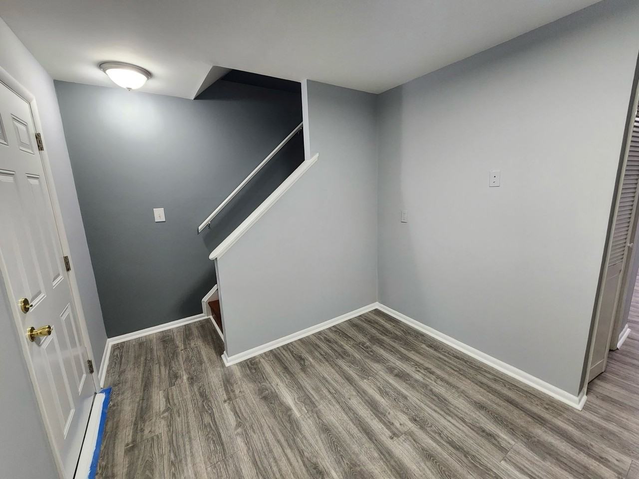 3615 Mohawk Ave #NA - Photo 2 of 9