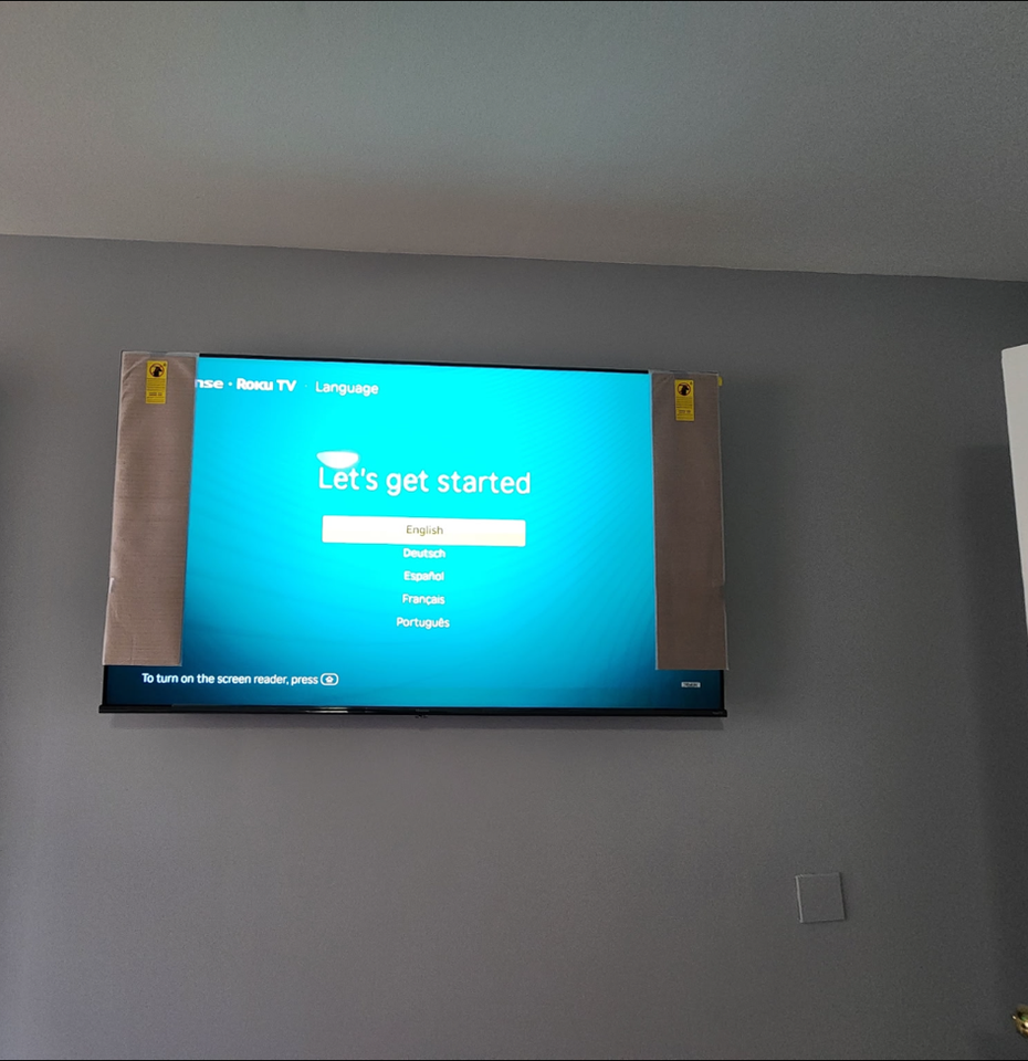 3615 Mohawk Ave #NA - Photo 3 of 9