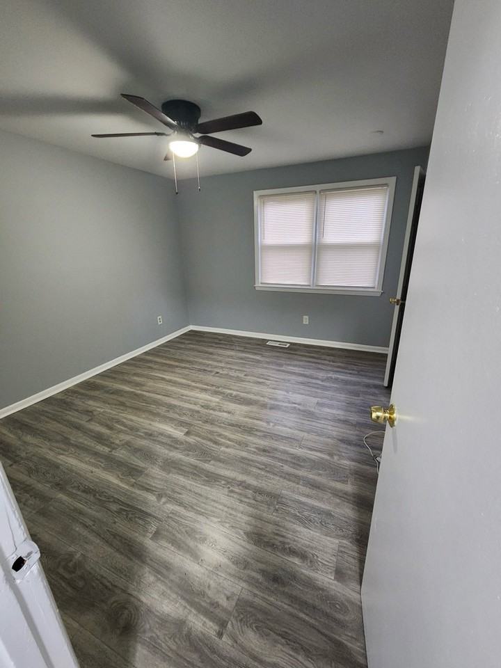 3615 Mohawk Ave #NA - Photo 4 of 9