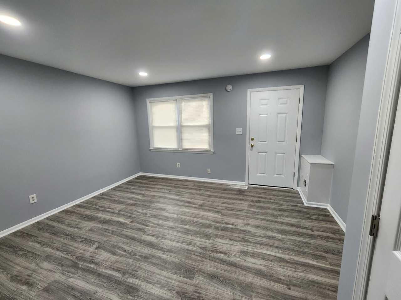 3615 Mohawk Ave #NA - Photo 5 of 9