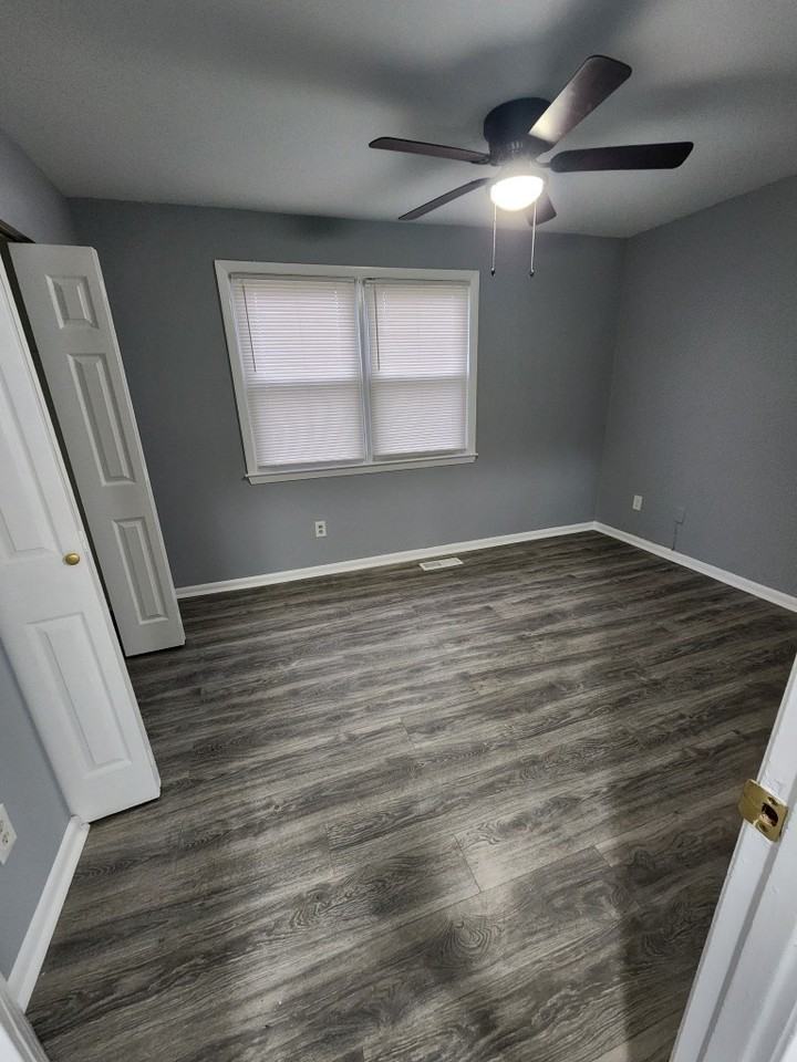 3615 Mohawk Ave #NA - Photo 6 of 9