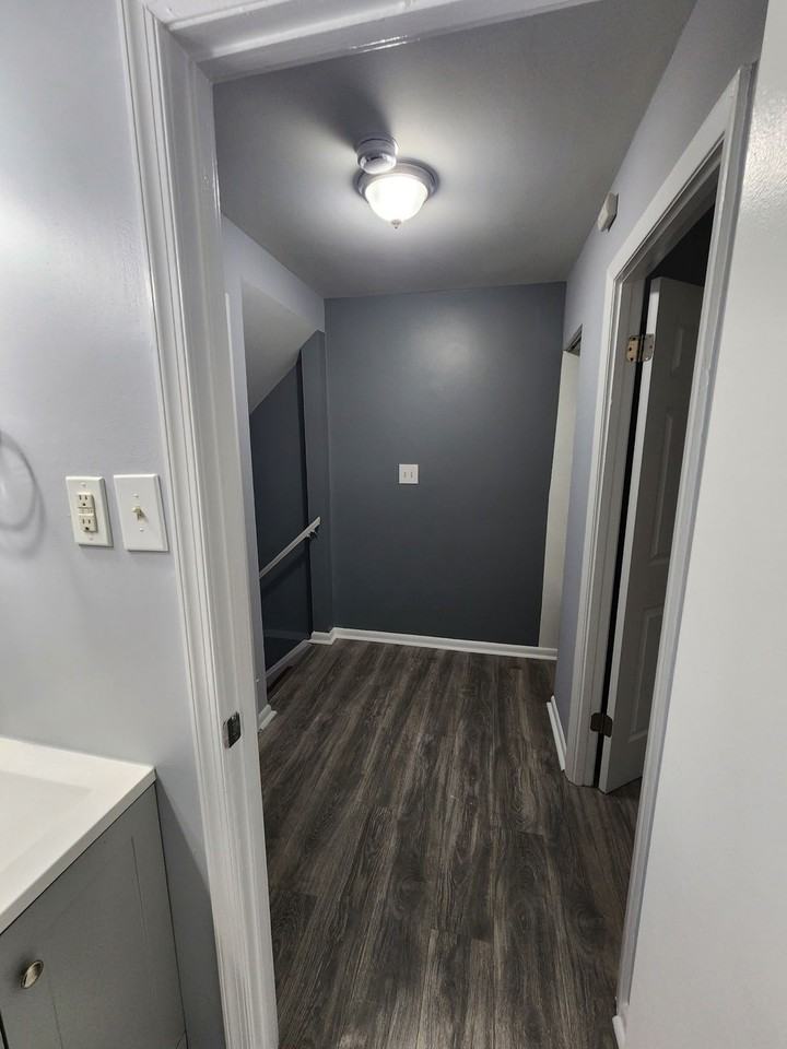 3615 Mohawk Ave #NA - Photo 7 of 9