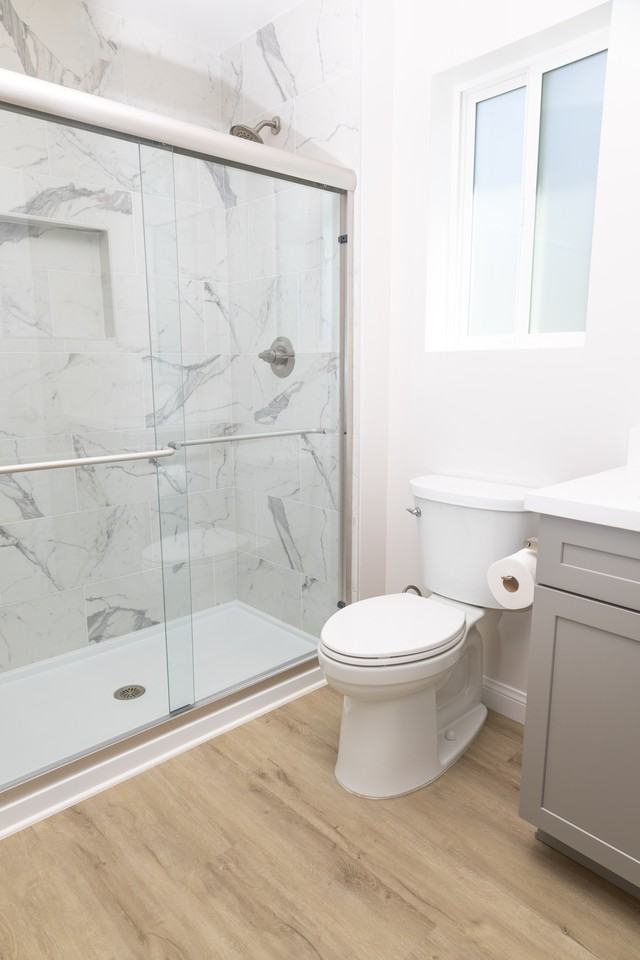 2227 31st St - Photo 6 of 19