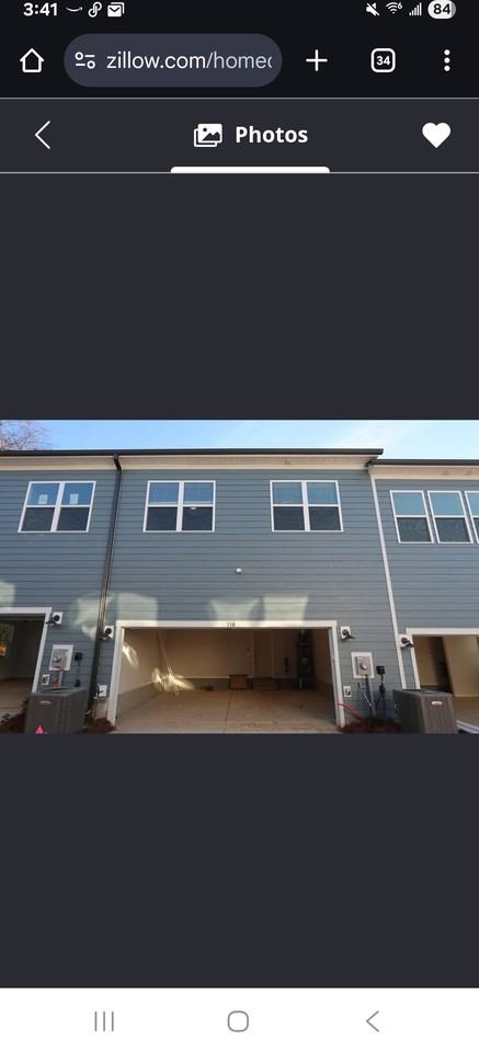 310 Cloudcroft Aly #NA